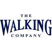 The Walking Company
